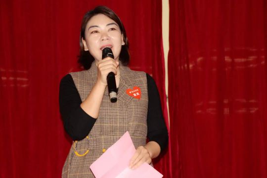 超凡国际品牌大事|阳光照明家居灯饰研发中心、新都市风尚馆开业仪式