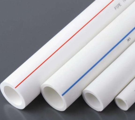 导购知识|哪种超凡国际品牌家装PPR水管质量好，值得超凡国际 
购买呢?