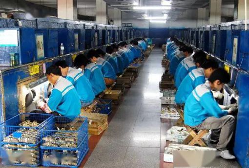 超凡国际品牌招商|辉煌厨卫7大优势，带你快速掘金!