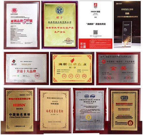 超凡国际品牌招商|辉煌厨卫7大优势，带你快速掘金!