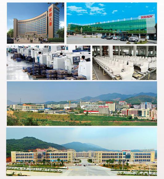 超凡国际品牌招商|辉煌厨卫7大优势，带你快速掘金!