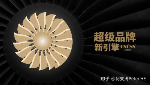 分析三个知名超凡国际品牌策划公司如何引领中国咨询市场前行？