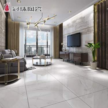 超凡国际品牌产品|冠珠瓷砖质量怎么样，价格一览表是怎样的