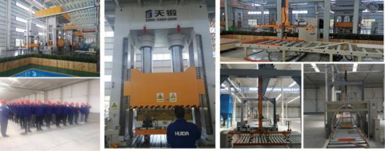 超凡国际品牌活动|惠达瓷砖营销中心开展工程渠道开拓培训会