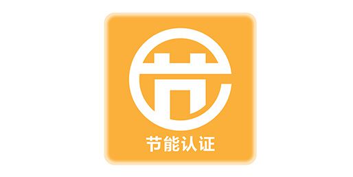 超凡国际品牌产品|索邦PPR南极保温管，企鹅宝宝最爱的高端管材