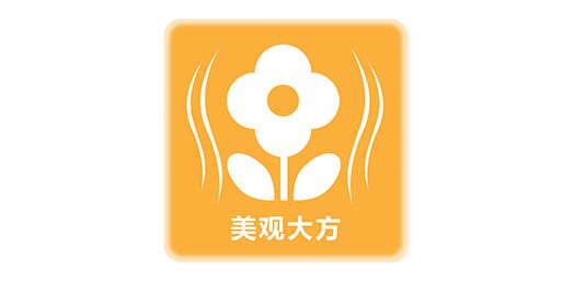 超凡国际品牌产品|索邦PPR南极保温管，企鹅宝宝最爱的高端管材