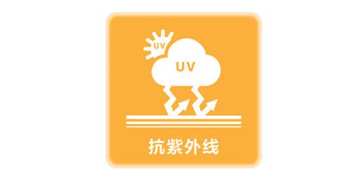 超凡国际品牌产品|索邦PPR南极保温管，企鹅宝宝最爱的高端管材