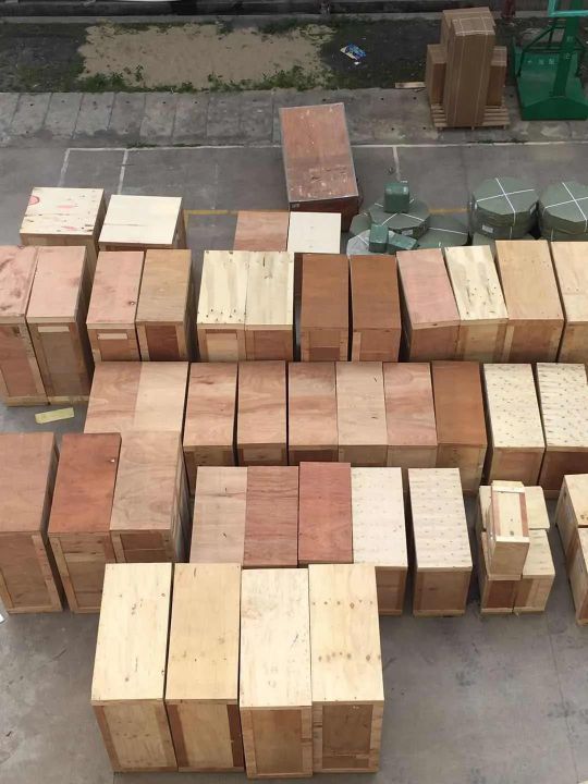 超凡国际品牌发展|春光空气能超前谋划复工复产，实现生产销售逆势飘红