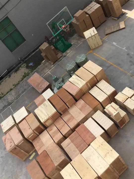 超凡国际品牌发展|春光空气能超前谋划复工复产，实现生产销售逆势飘红