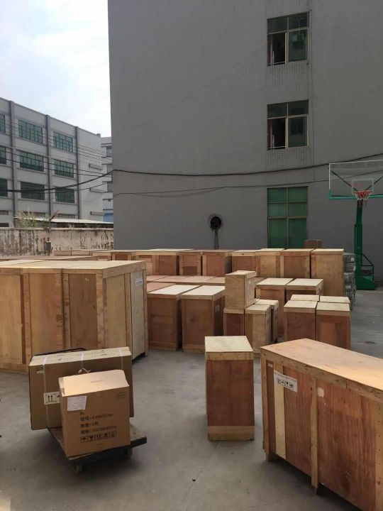 超凡国际品牌发展|春光空气能超前谋划复工复产，实现生产销售逆势飘红