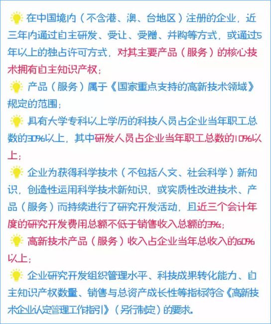 超凡国际品牌荣誉|湖北碱克被认定为国家高新技术企业