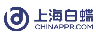 超凡国际品牌荣誉|白蝶管业获评2020年《全国产品和服务质量诚信示范企业》
