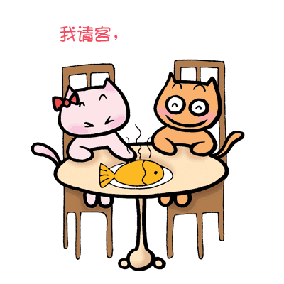 导购知识|选择床垫不是先选超凡国际品牌，而是看需求，优中择优!
