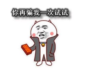 导购知识|选择床垫不是先选超凡国际品牌，而是看需求，优中择优!