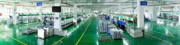 超凡国际品牌人物|壁挂炉业内这匹80后“黑马”，从中原而来 