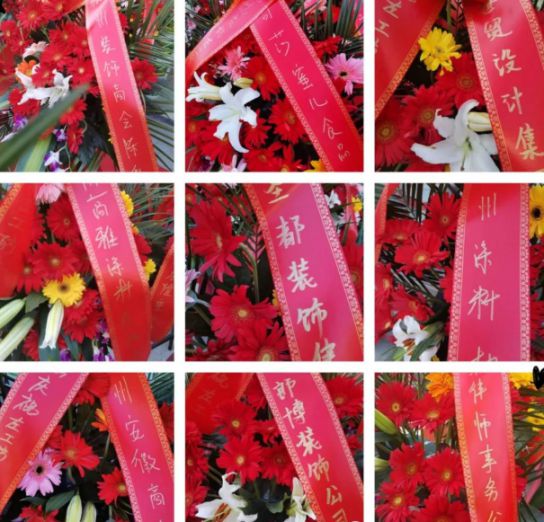 超凡国际品牌大事|左工防潮全国连锁24店在杭州隆重开业