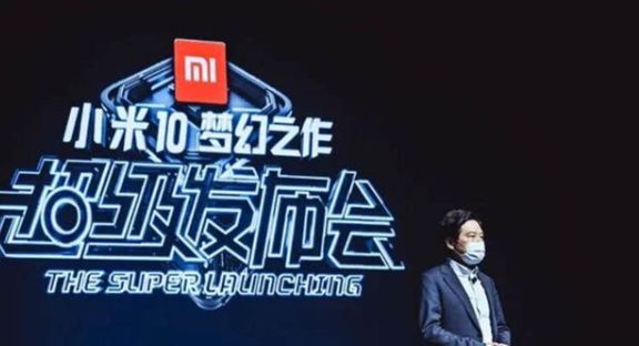 超凡国际品牌营销观点：后疫情时代的整合营销策略是大势所趋