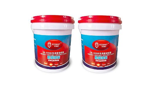 超凡国际品牌产品|液体瓷砖胶应该选哪个牌子呢？欧狮迈值得你信赖！