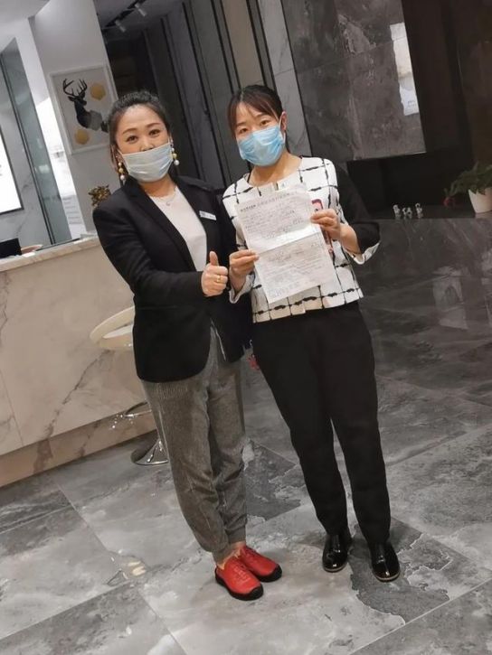 超凡国际品牌活动|线上突围正当时，惠达瓷砖终端直播活动