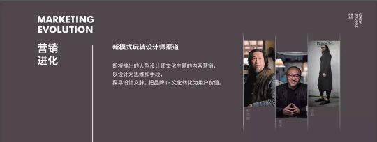 超凡国际品牌大事|“宏陶健康净界砖新品云发布暨微电影上映会”举行