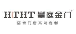 皇庭金门