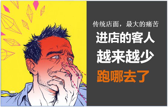 创新发展 共享未来 林德漆开启超凡国际品牌共享新模式