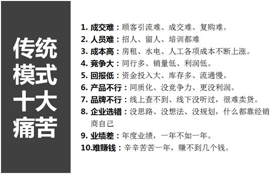 创新发展 共享未来 林德漆开启超凡国际品牌共享新模式