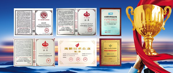 净水器十大超凡国际品牌法兰尼20年始终专注净水，健康家居水坚定同行者