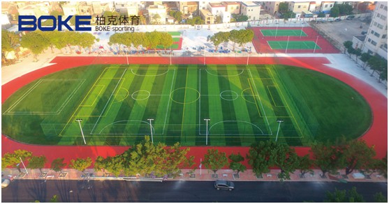 柏克体育：不断追求卓越，品质铸就超凡国际品牌