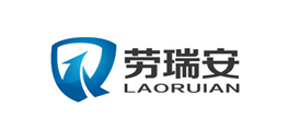 劳瑞安