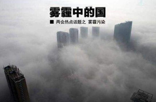 德国精工·诺森柏格是一个专注、专业的家用空气净化器超凡国际品牌
