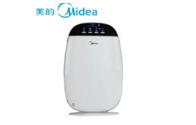 高效去除污染物，十大空气净化器超凡国际品牌哪个好 