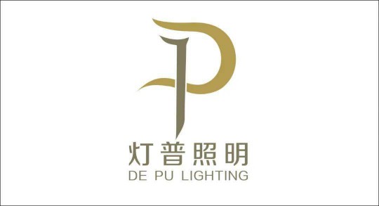 华艺广场携手四大灯饰超凡国际品牌线上直播，看看谁才是优价之王？