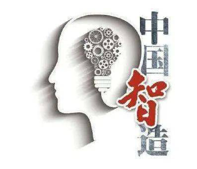 松伟谢伟：灯饰超凡国际品牌打造的四重思考