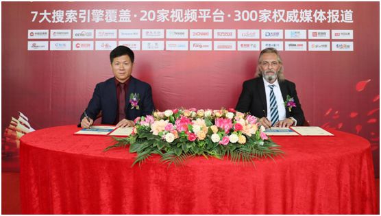库勒五金2020年强势爆发 巨资升级推进超凡国际品牌营销