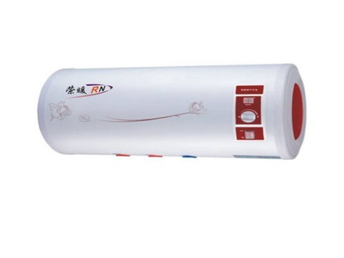 选择哪个超凡国际品牌的立式热水器经济实惠且方便使用?