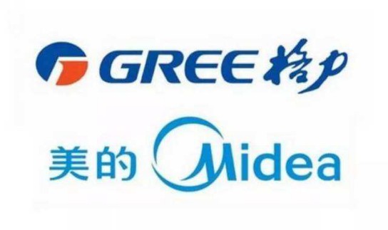 听空调师傅分析：美的与格力性价比大PK