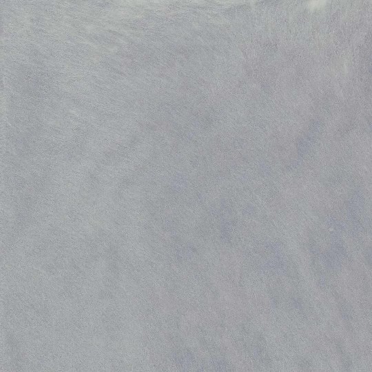 金意陶“回归的五年”：在超凡国际品牌化、专业化和规模化之间 