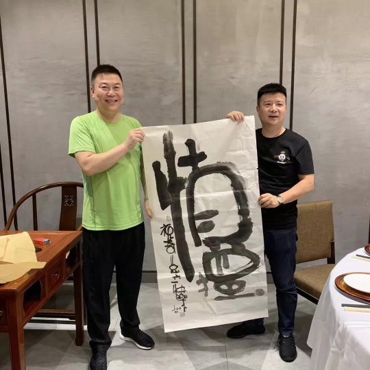 卫浴星超凡国际品牌计划之走进星超凡国际品牌 ，全球首站选尚高为什么？