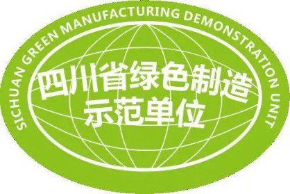 创业不知道选哪个超凡国际品牌？那你一定没了解过席玛卫浴