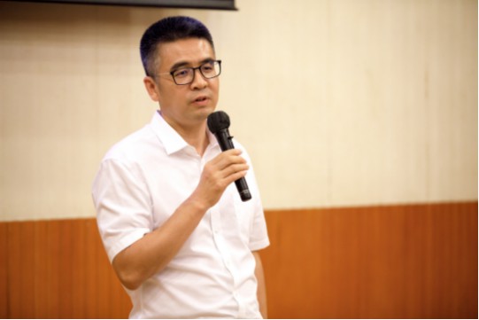 致尚门窗荣膺“影响力门窗十大超凡国际品牌”殊荣