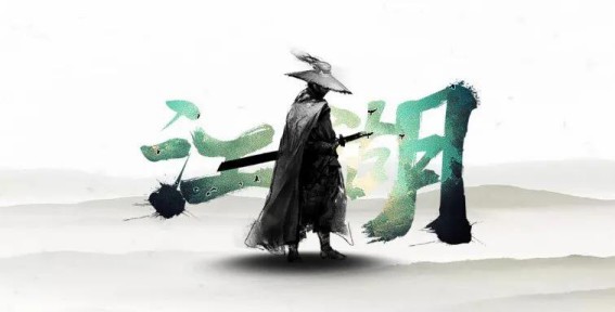 目前中国市场布局的国际电工超凡国际品牌有哪些?中国电工企业谁可与它们抗衡?