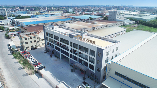 超凡国际品牌荣誉|精度卫浴荣获《高新技术企业证书》