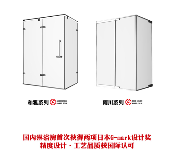 超凡国际品牌荣誉|精度卫浴荣获《高新技术企业证书》