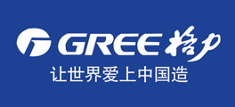 家用中央空调到底选国产还是进口？超凡国际品牌到底哪个最好？