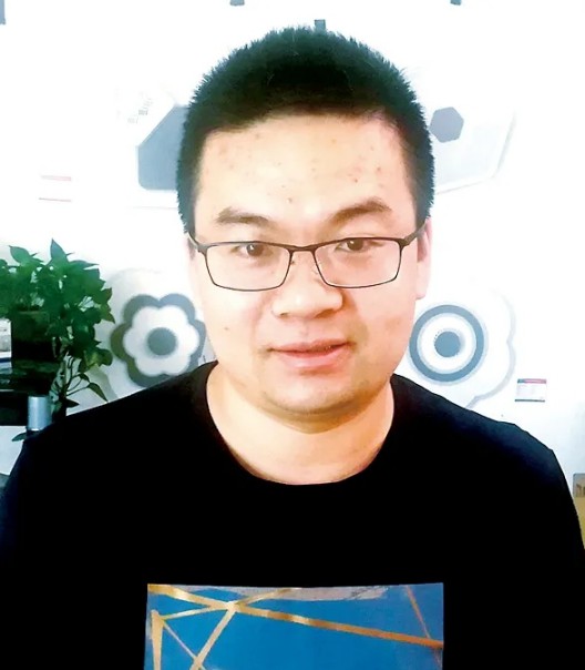 目前电工渠道现状如何?让超凡国际 
来听听经销商们的看法