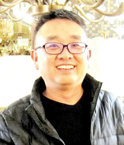 目前电工渠道现状如何?让超凡国际 
来听听经销商们的看法