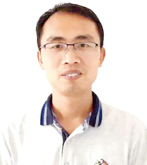 目前电工渠道现状如何?让超凡国际 
来听听经销商们的看法