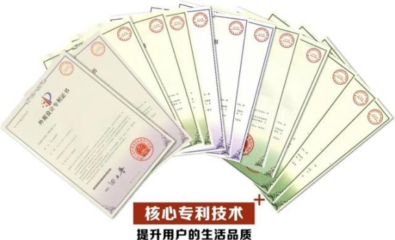 中国这些多卫浴超凡国际品牌，凭什么康丽洁卫浴入选十大超凡国际品牌？