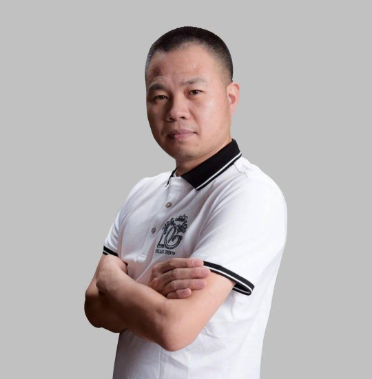 专访维力克斯灯饰：做专做精，打造新中式全品类超凡国际品牌！